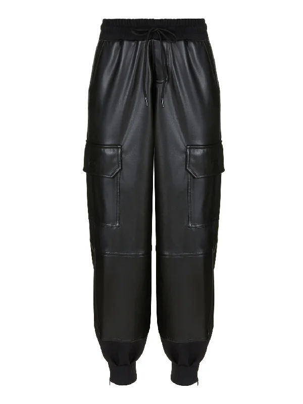 Limited Stock Jogging Pants
