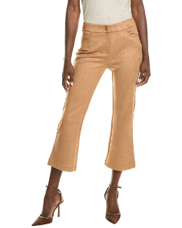 Limited Availability Nanette Nanette Lepore Pant