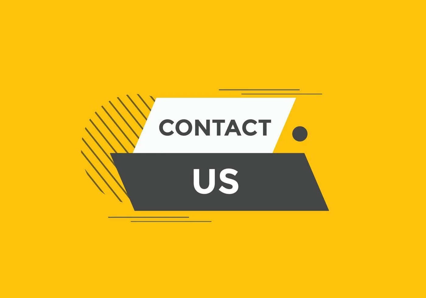 Contact Us Share your feedback to help us improve.