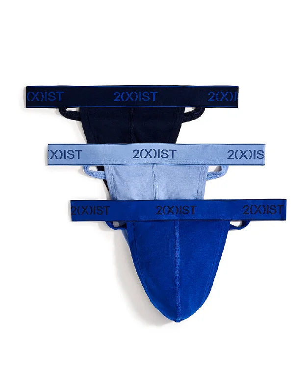 Navy/Cobalt/Porcelain