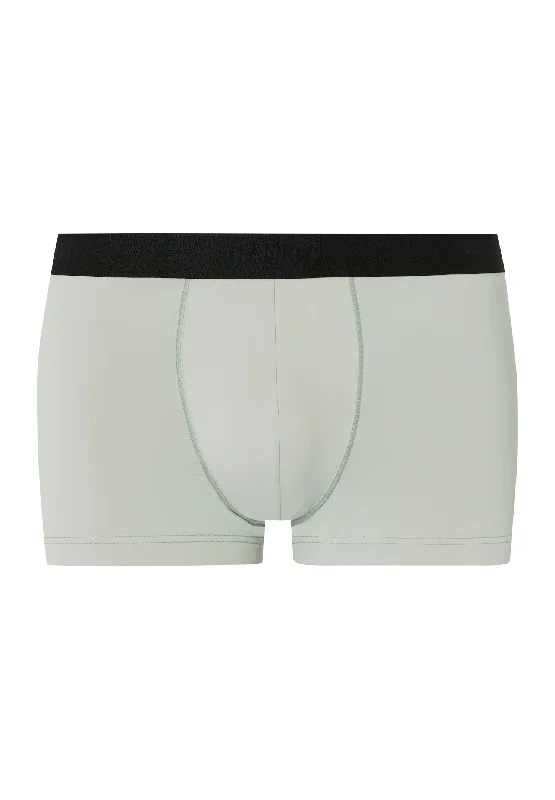 Micro Touch Boxer Brief | Mineral Green 73107-2168