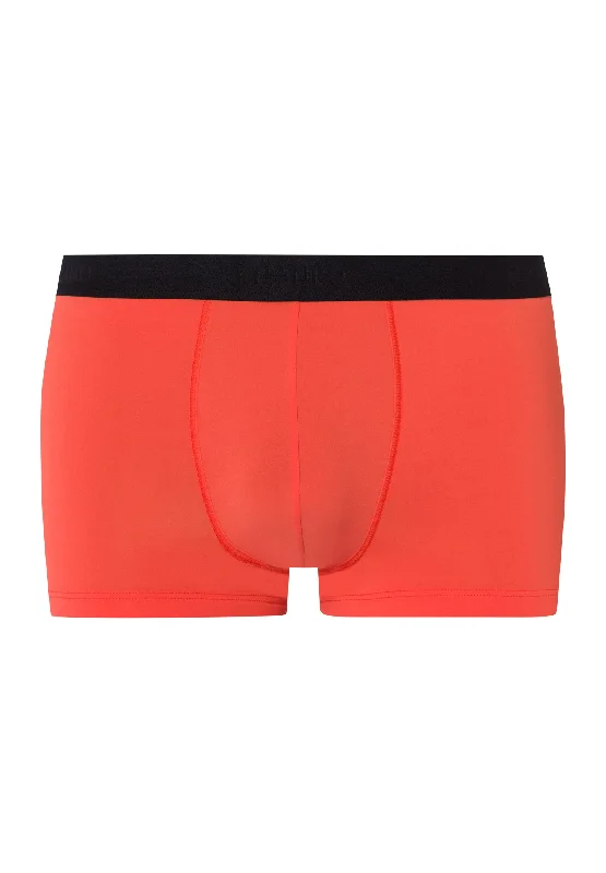 New Deals Micro Touch Boxer Brief | Tigerlily 73107-2430