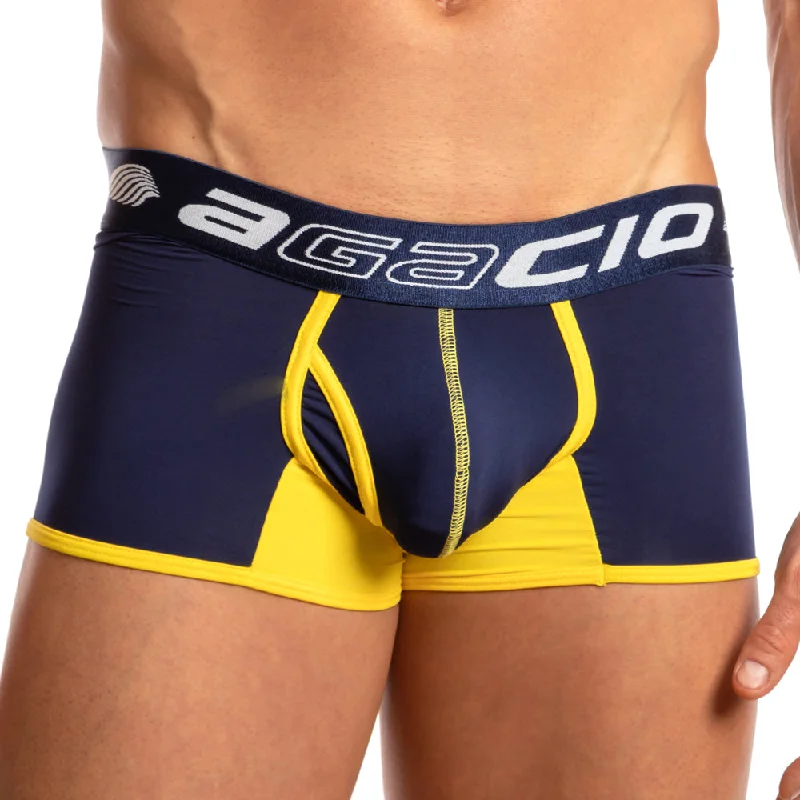 Weekend Discounts to Delight Agacio AGG047 Tour de France Trunk