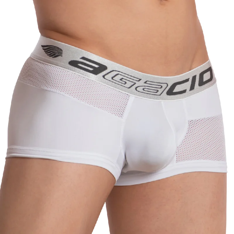 Agacio AGG059 Guy Boxer