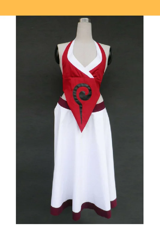 Exclusive Weekend Offers Inside Bleach Kukaku Shiba Cosplay Costume