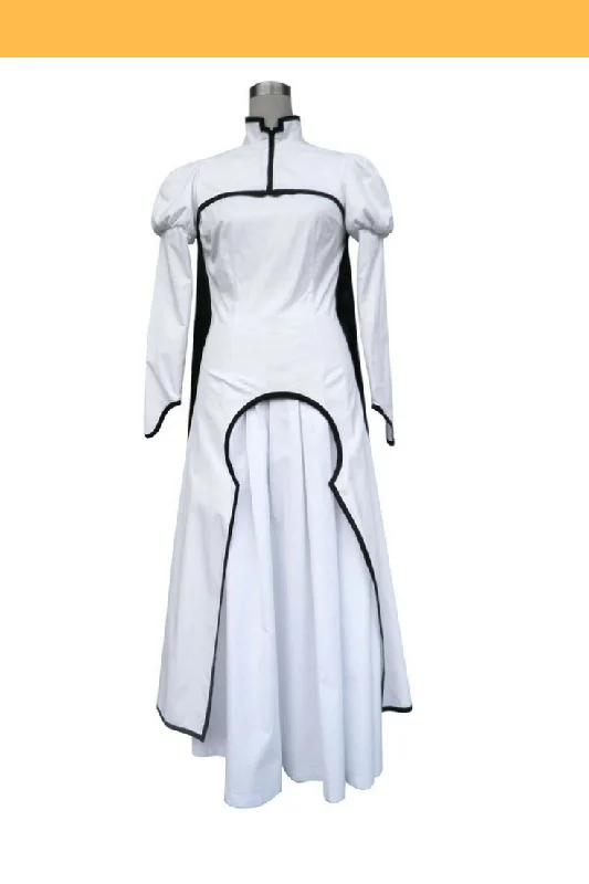 Weekend Shopping Bliss Bleach Orihime Inoue Arrancar Cosplay Costume