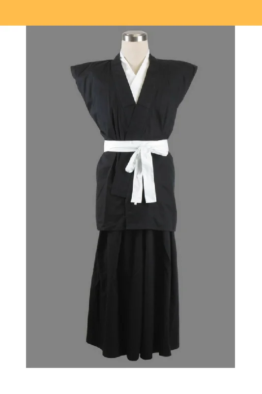 Weekend Discounts Worth Grabbing Bleach Shuhei Hisagi Shinigami Cosplay Costume