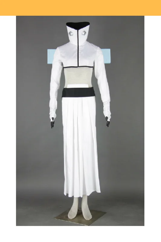 Weekend Deals That Thrill Bleach Tier Harribel Manga Edition Cosplay Costume