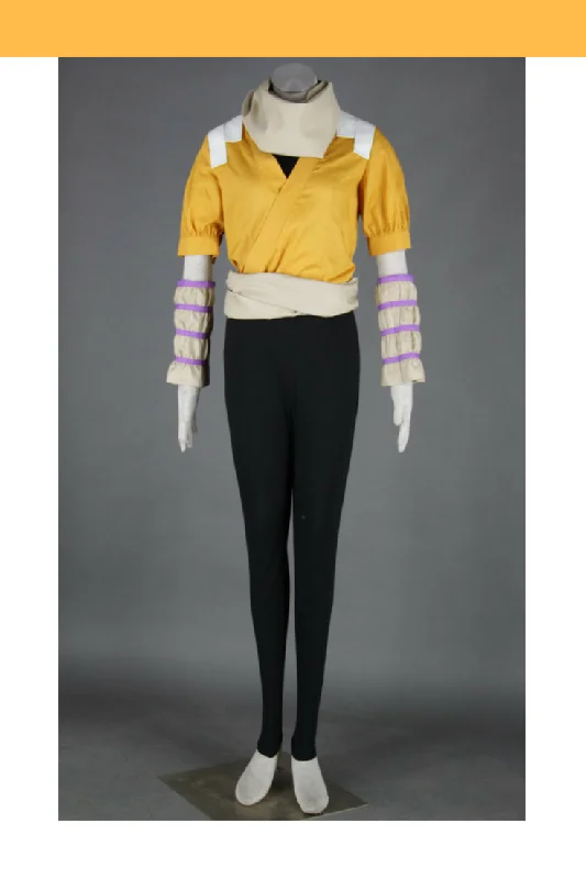 Weekend Savings Extravaganza Bleach Yoruichi Shihoin Cosplay Costume