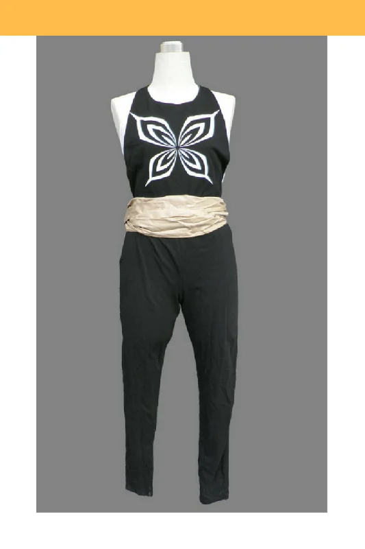 Weekend Specials to Enjoy Bleach Yoruichi Shihoin Secret Mobile Corps Cosplay Costume Weekend Specials to Enjoy Bleach Yoruichi Shihoin Secret Mobile Corps Cosplay Costume