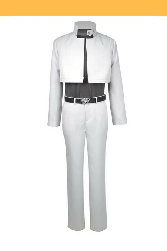 Weekend Offers That Sizzle Blood Blockade Battlefront Zapp Renfro Cosplay Costume