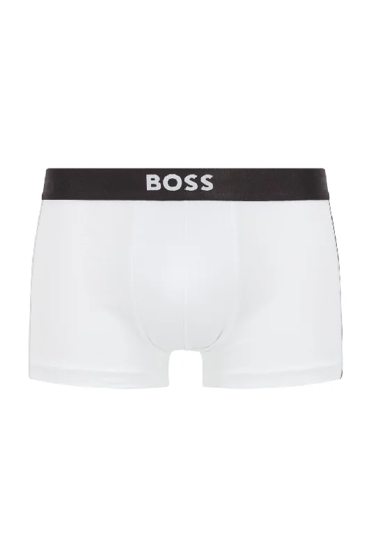 Boss Men's Essential Trunk