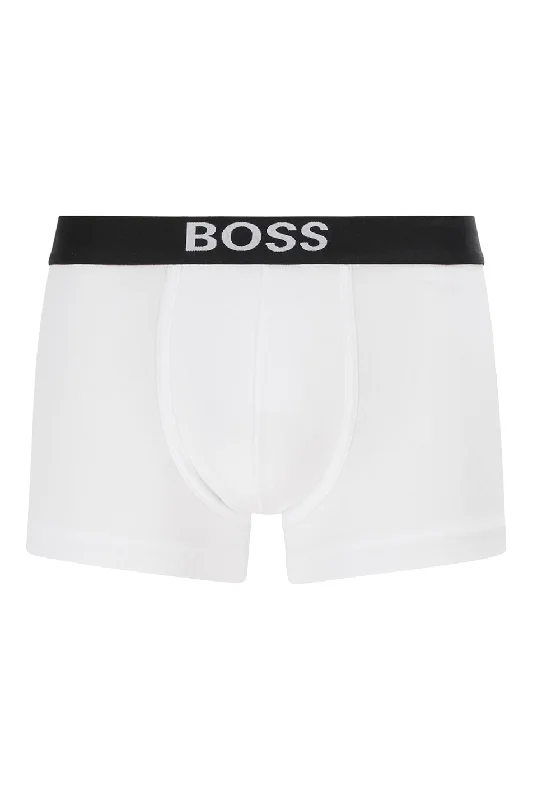 BOSS Men's Trunk Identity