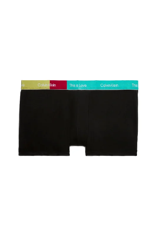 Huge Discounts Calvin Klein Men's Big & Tall Trunk