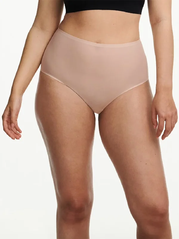 Chantelle Soft Stretch Brief