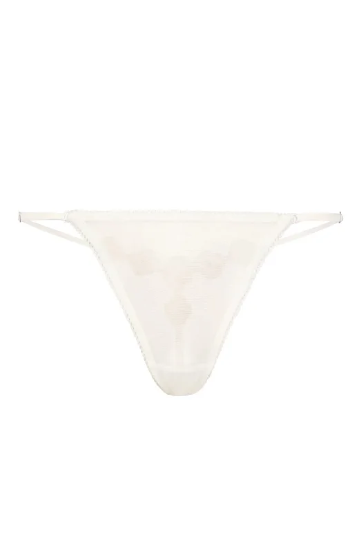 Holiday Sale Chou Chou G-String