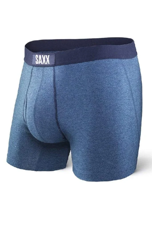 Buy Now SAXX Ultra Boxer Brief - SXBB30F IND