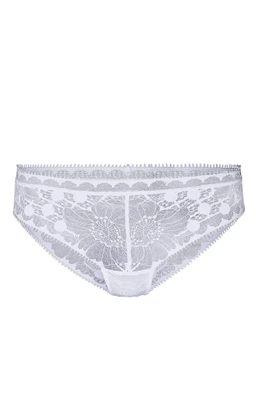 Time-Limited Offer Day to Night Tanga