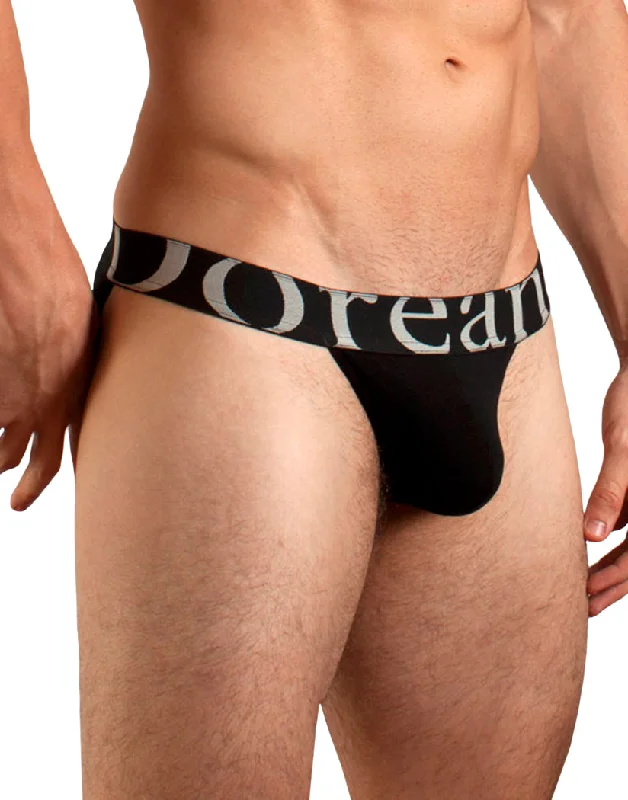 Weekend Deals That Impress Doreanse Cotton Modal Bikini Brief 1331
