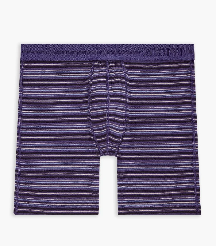 Weekend Specials to Celebrate Dream | 6" Boxer Brief