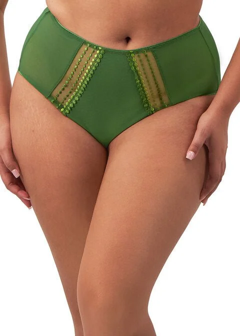 Weekend Deals That Thrill Matilda Jungle Full Brief EL8096JUE