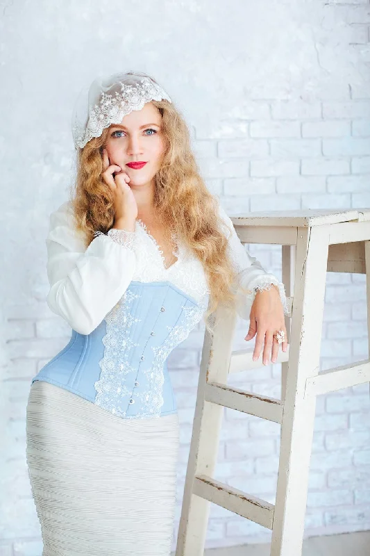 Friends and Family Sale Exclusive corset covered by laces. Lace Addicted Corsettery collection. Wedding, Victorian, burlesque, cosplay, prom, valentine's corset Friends and Family Sale Exclusive corset covered by laces. Lace Addicted Corsettery collection. Wedding, Victorian, burlesque, cosplay, prom, valentine's corset