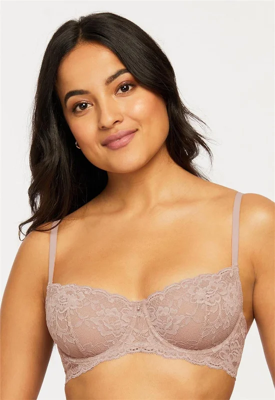 Weekend Discounts to Love Flirt Demi Lace Bra