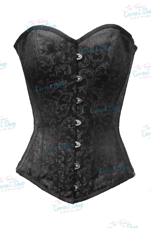 Factory Direct Sale Fontana Custom Made Corset