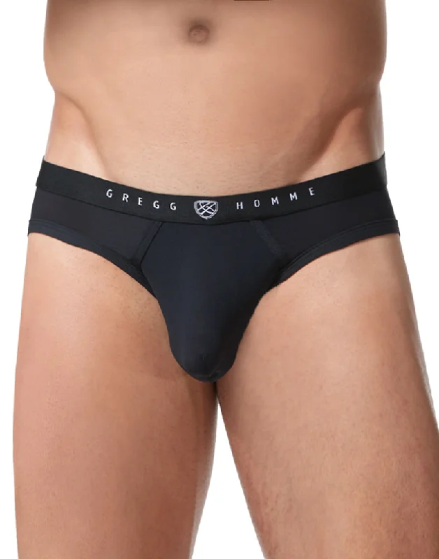 Gregg Homme Room-Max Brief 152703