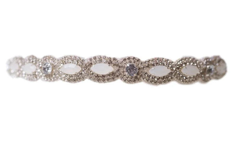 New Markdowns The Hayley Garter