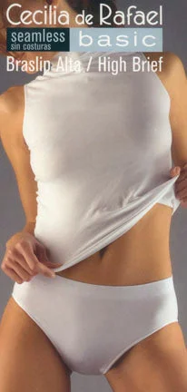 Value Deals High Brief