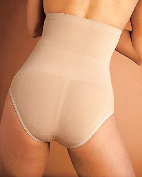 Weekend Deals That Wow High Waist Slimmer