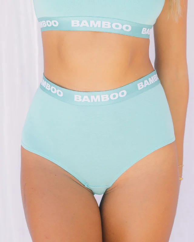Bermuda