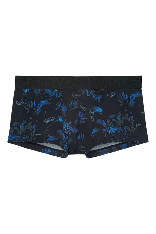 The Best Prices HOM Men's Grant Trunk