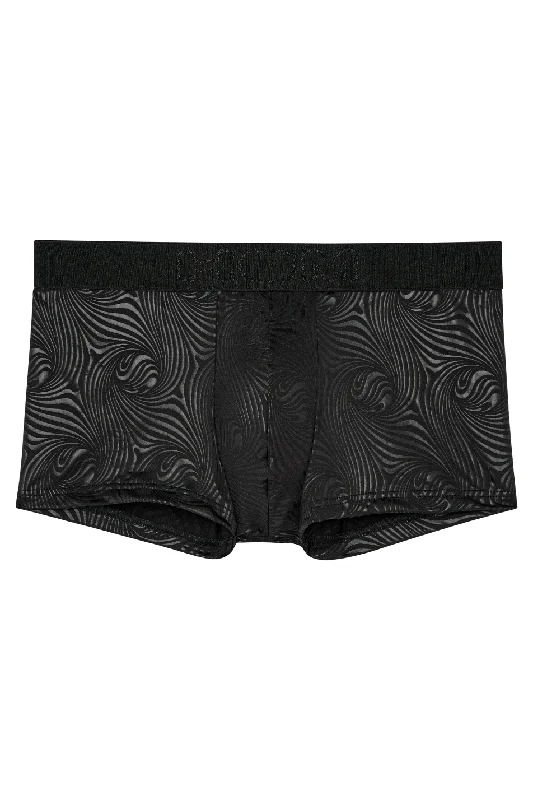 Limited Time Offer HOM Men's Oslo Trunk