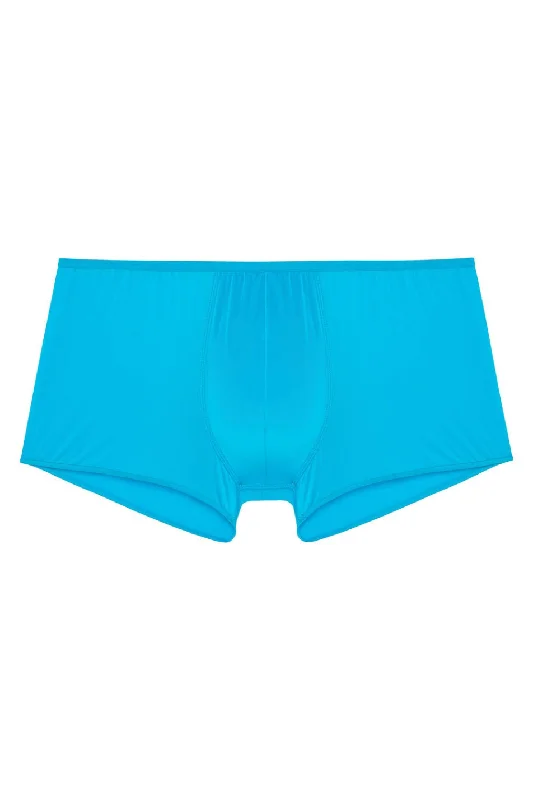 Low Prices HOM Men's Plumes Trunk