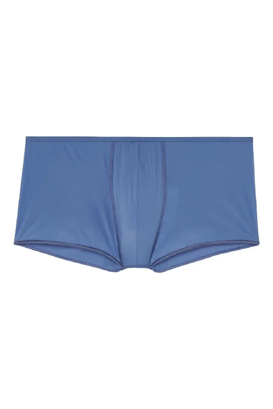 Steals and Deals HOM Men's Plumes Trunk