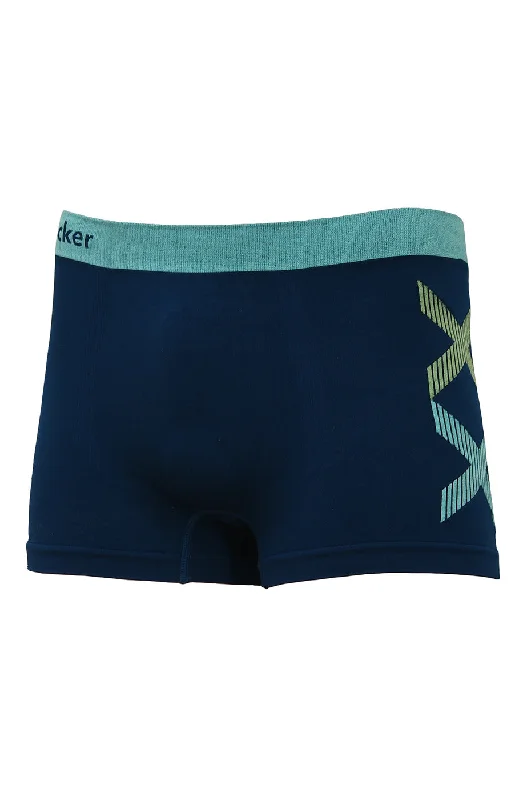 Sale Event KNOCKER JUNIOR SEAMLESS BOXER BRIEFS (JPS010)