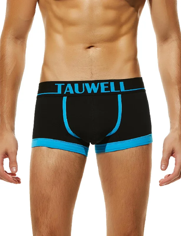 Shop the Weekend Away Low Rise Sexy Boxer Brief 9203