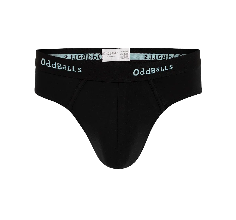 Mamba - Mens Briefs