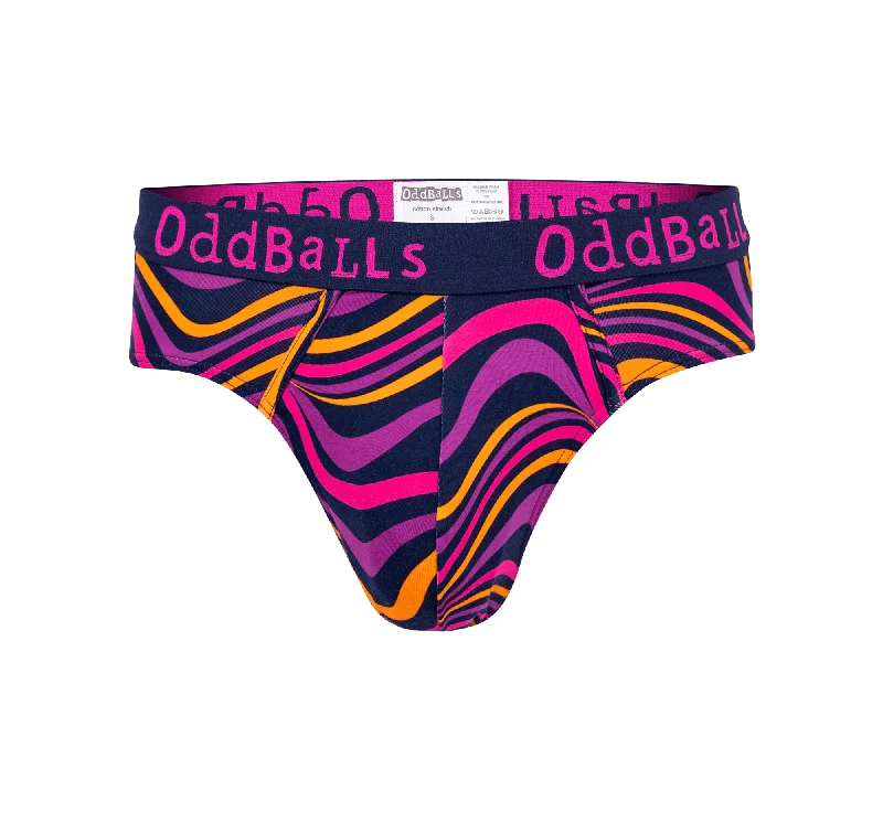 Weekend Offers That Thrill Marmalade - Mens Briefs