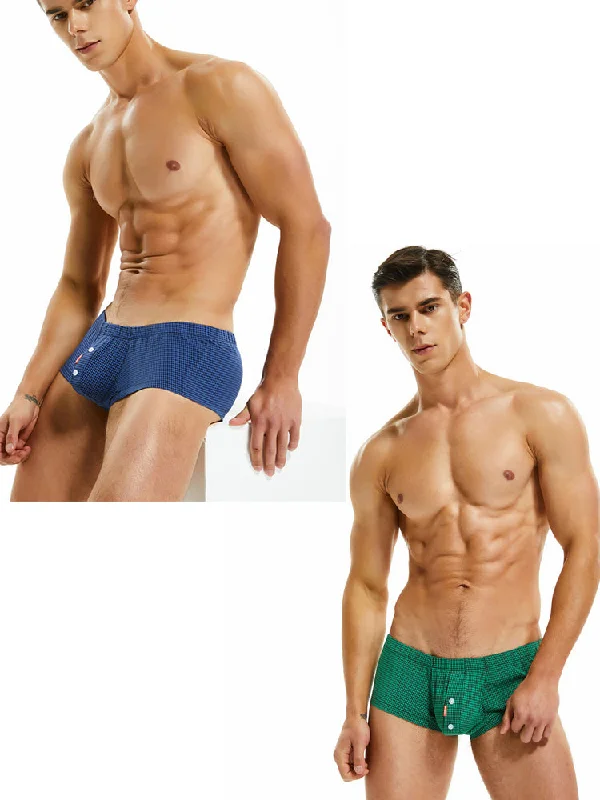 2-green&blue