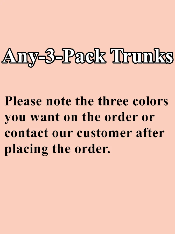 3-pack