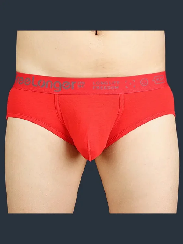 Red 1