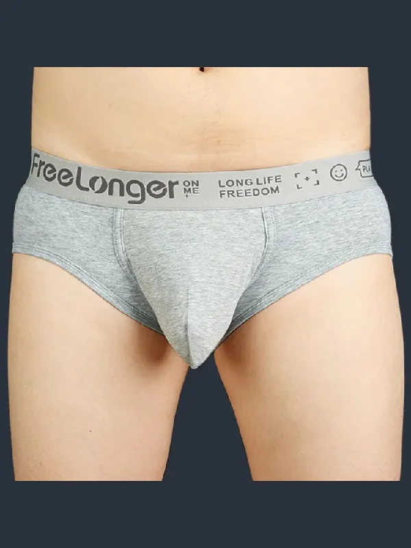 Grey 1