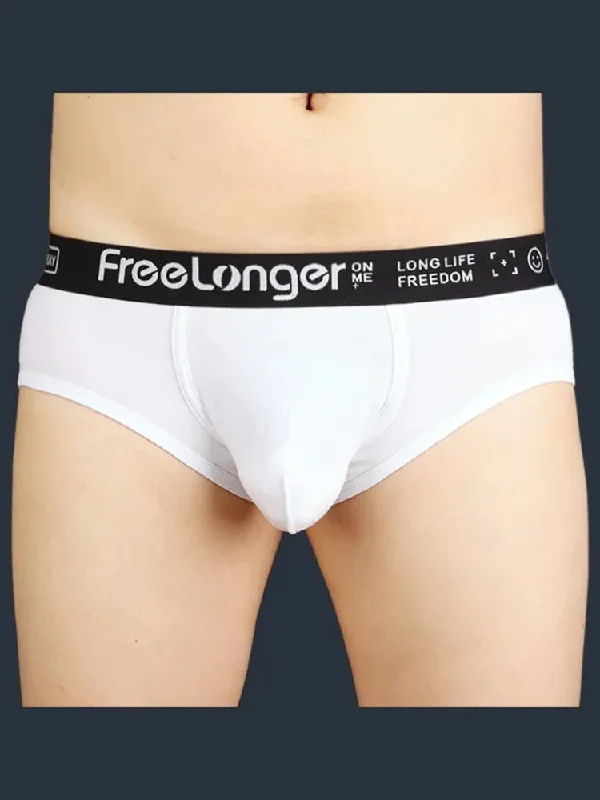 White 1