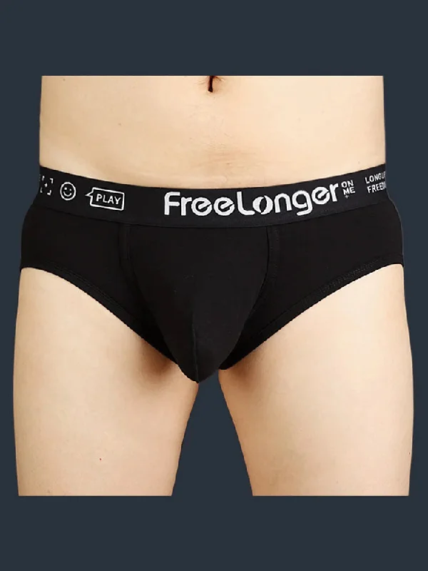 Black 1