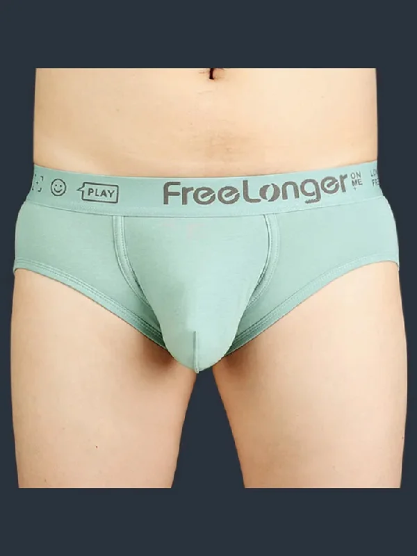 Green 1