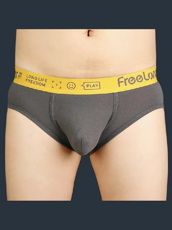 Dark Grey 1