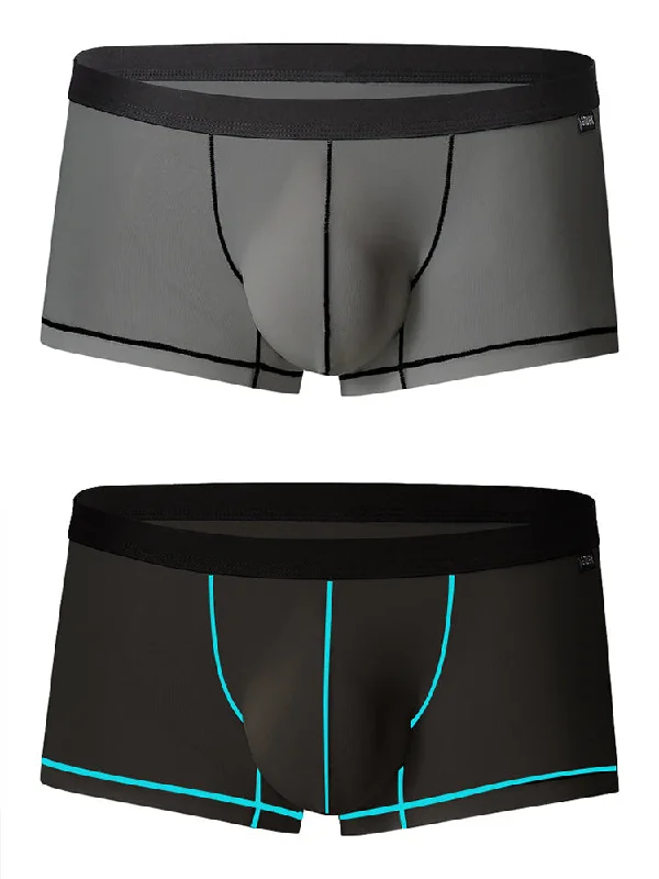 Color 4